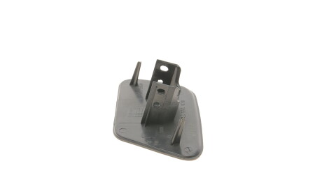 Фото 3 - Фара основна Vika 99551798001