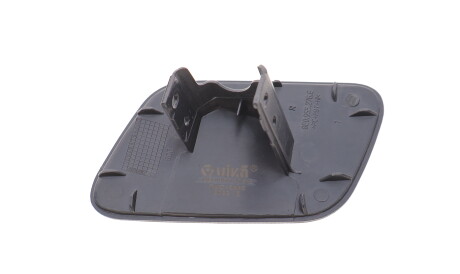 Фото 2 - Фара основна Vika 99551798201