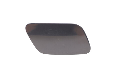 Фото 3 - Фара основна Vika 99551798201