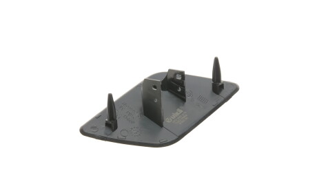 Фото 2 - Фара основна Vika 99551798301