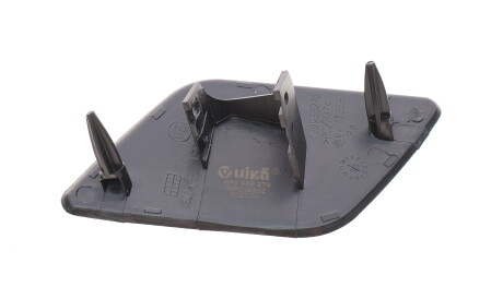 Фото 2 - Фара основна Vika 99551798401