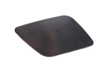 Фото 3 - Фара основна Vika 99551798401