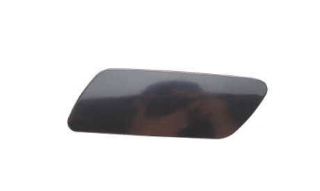 Фото 3 - Фара основна Vika 99551798501