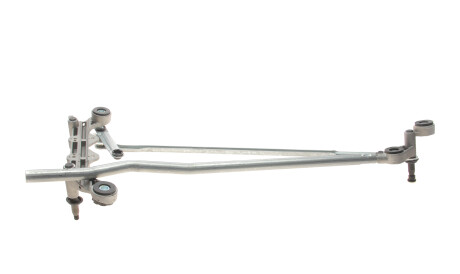 Фото 3 - Механізм склоочисника Vika 99551800901