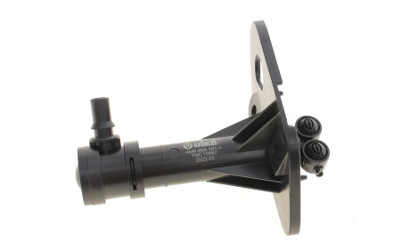 Фото 2 - Автозапчасть Vika 99551801801