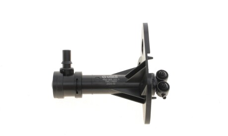 Омивач фари лівий - Vika 99551801801