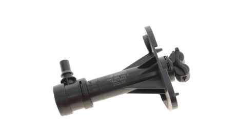 Форсунка омивача фари Audi Q7 15- (R) - Vika 99551801901