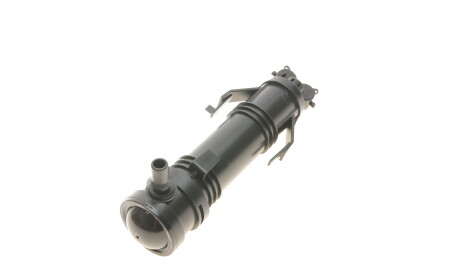 Фото 2 - Автозапчасть Vika 99551802101