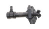 Миниатюра изображения 5 - Автозапчасть Vika 99551802201