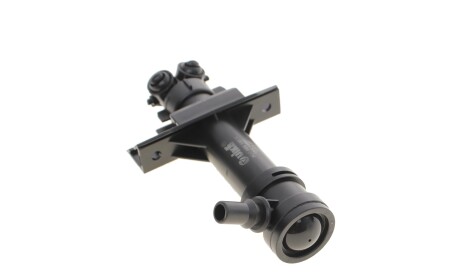 Фото 3 - Автозапчасть Vika 99551802301