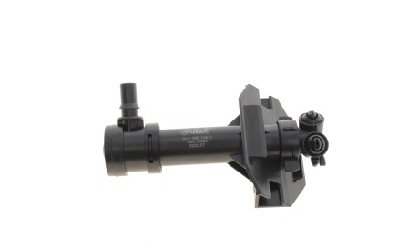 Форсунка омивача фари Audi Q3 11-18 (R) - Vika 99551802301