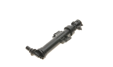 Фото 2 - Автозапчасть Vika 99551814301