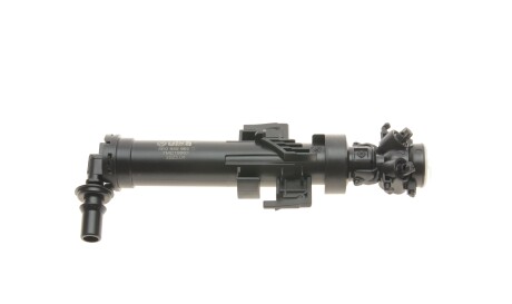 Фото 3 - Автозапчасть Vika 99551814301