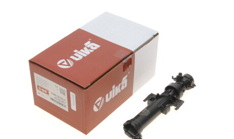 Форсунка омивача фари Skoda Octavia III 17-20 (L) - Vika 99551814301