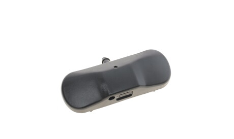 Фото 3 - Механізм склоочисника Vika 99551814601