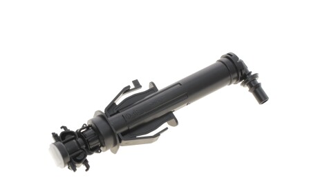 Фото 2 - Автозапчасть Vika 99551814901