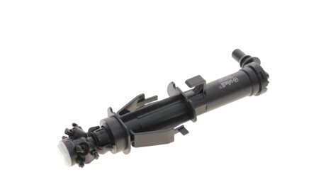 Фото 3 - Автозапчасть Vika 99551814901