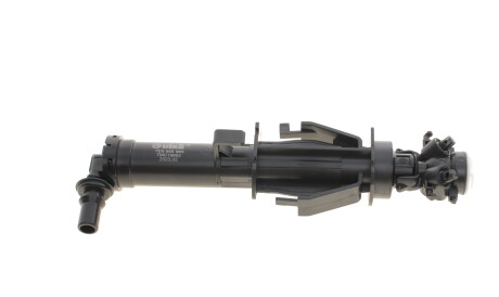 Форсунка омывателя фары VW T6 2.0 TDI 15-19 (L) - Vika 99551814901