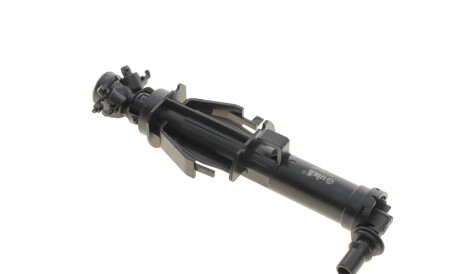 Фото 2 - Автозапчасть Vika 99551815001