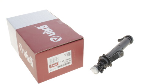 Фото 3 - Автозапчасть Vika 99551815001