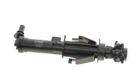 Форсунка омивача фари VW T6 2.0 TDI 15-19 (R) - Vika 99551815001