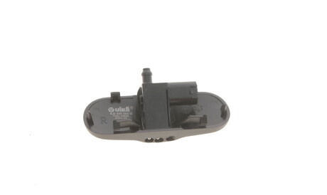 Фото 2 - Механізм склоочисника Vika 99551816101