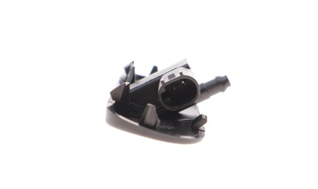 Фото 3 - Механізм склоочисника Vika 99551816501