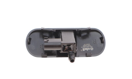 Фото 4 - Механізм склоочисника Vika 99551816501