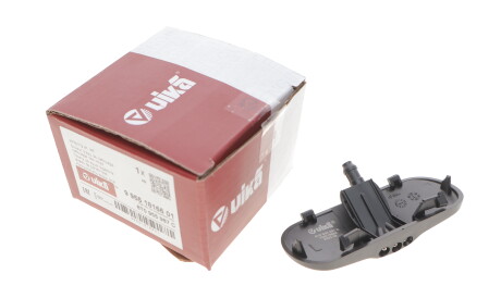 Фото 2 - Автозапчастина Vika 99551816601