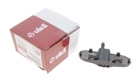 Фото 2 - Автозапчасть Vika 99551816701