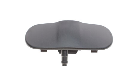 Фото 3 - Автозапчасть Vika 99551816701