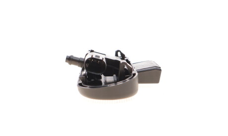 Фото 3 - Механізм склоочисника Vika 99551816801