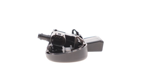 Фото 2 - Механизм стеклоочистителя Vika 99551816901