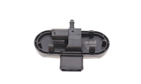 Фото 3 - Механизм стеклоочистителя Vika 99551816901