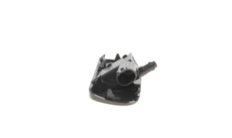 Фото 3 - Автозапчастина Vika 99551817101