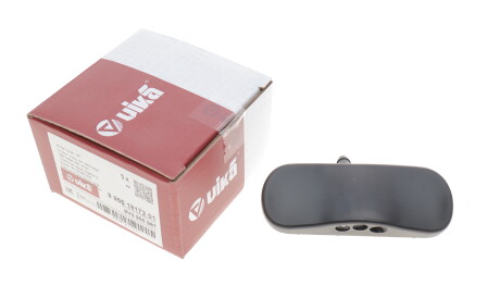 Фото 2 - Автозапчасть Vika 99551817201