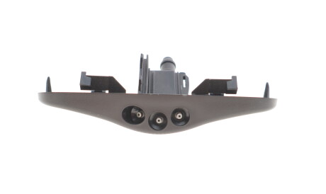 Фото 3 - Автозапчасть Vika 99551817201