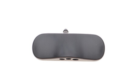 Фото 2 - Механизм стеклоочистителя Vika 99551817601