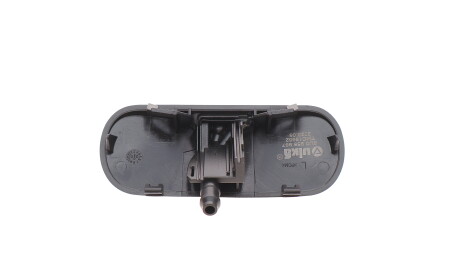 Фото 3 - Механизм стеклоочистителя Vika 99551817601