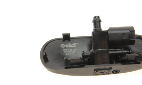 Фото 3 - Автозапчастина Vika 99551817801