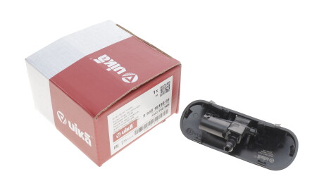 Фото 2 - Автозапчастина Vika 99551818001