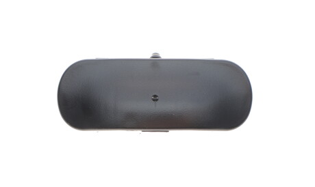 Фото 3 - Автозапчастина Vika 99551818001