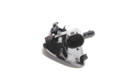 Фото 4 - Автозапчастина Vika 99551818001