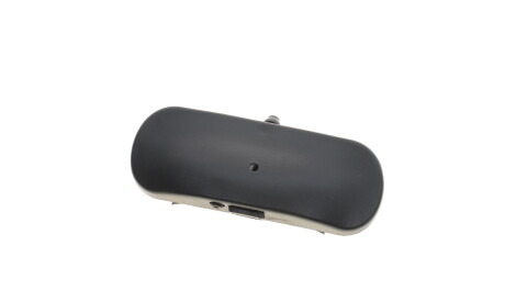 Фото 3 - Механізм склоочисника Vika 99551818301