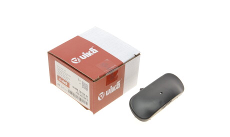 Фото 2 - Механізм склоочисника Vika 99551818401