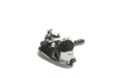 Фото 2 - Автозапчасть Vika 99551818601