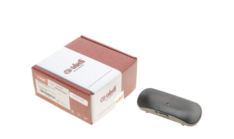 Форсунка омивача скла Audi Q5 17- (R) - Vika 99551818601