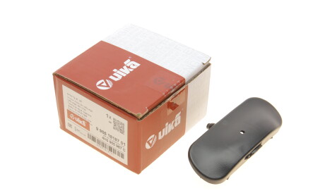 Фото 2 - Автозапчастина Vika 99551818701