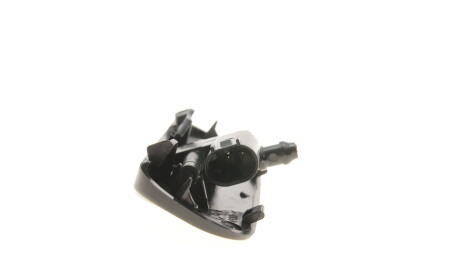 Фото 2 - Автозапчасть Vika 99551818801