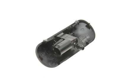 Фото 3 - Автозапчасть Vika 99551818801